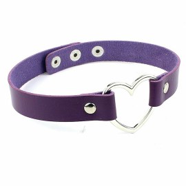choker-hearts5